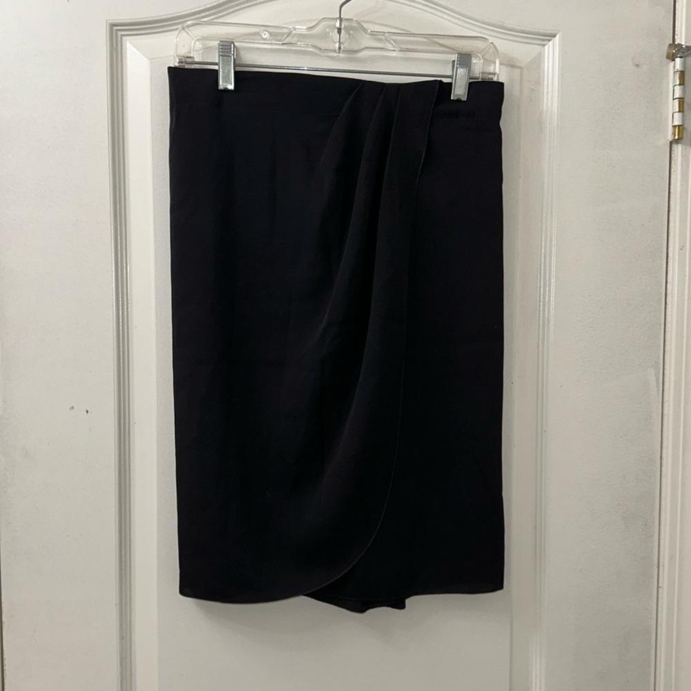 Rozae Nichols Womens Skirt